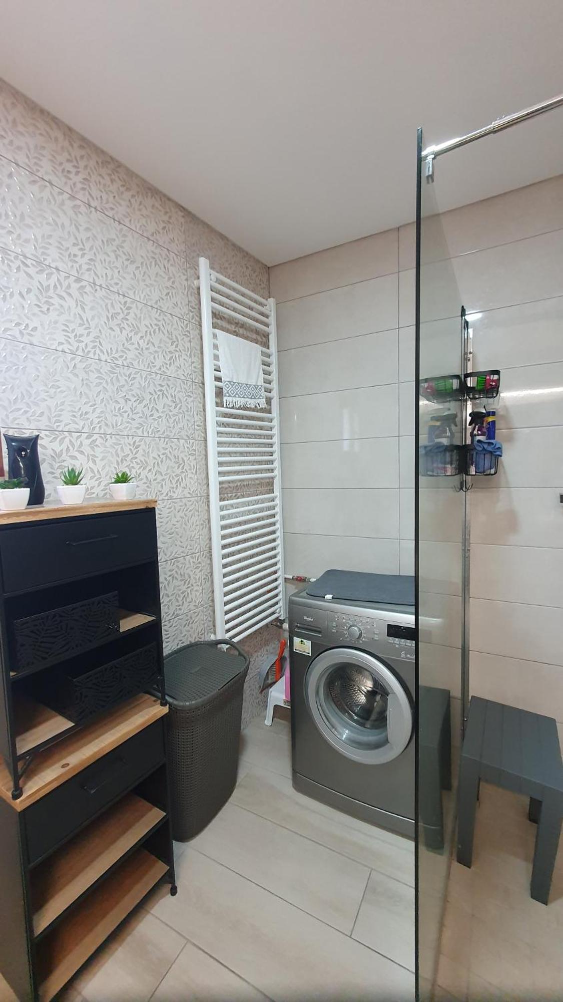 Apartamento T2 Zona Rural Vila Nova de Paiva Extérieur photo