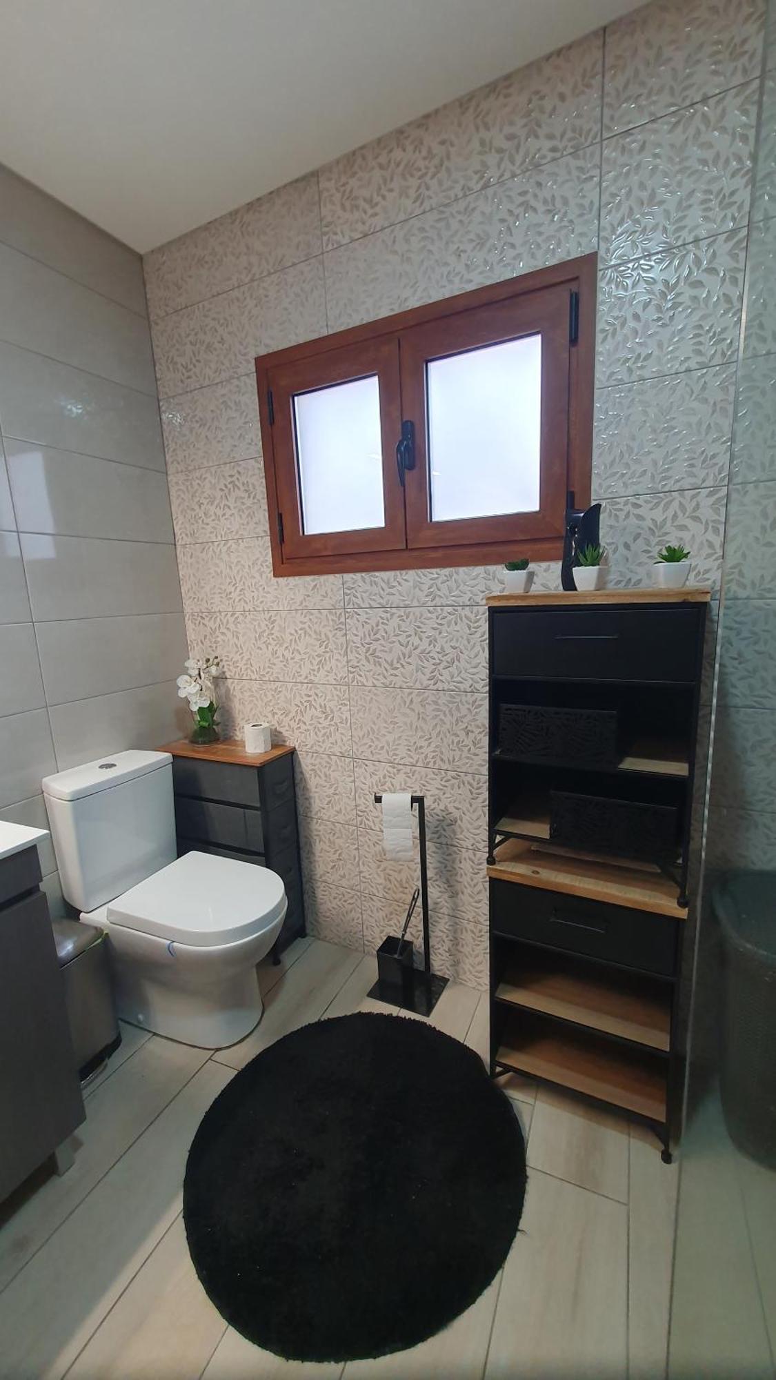 Apartamento T2 Zona Rural Vila Nova de Paiva Extérieur photo