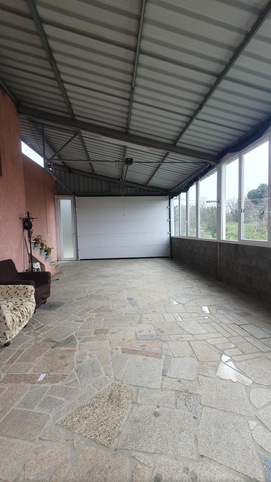 Apartamento T2 Zona Rural Vila Nova de Paiva Extérieur photo